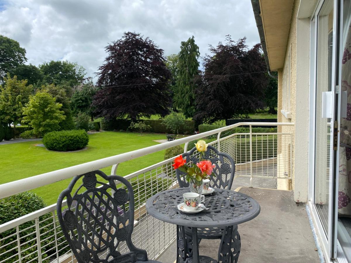 Copperfield House Cashel (Tipperary) Exterior foto