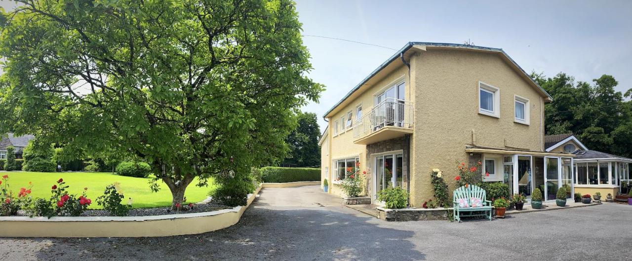 Copperfield House Cashel (Tipperary) Exterior foto